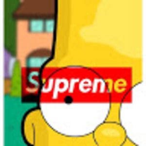 Meet your Posher, Puerogang